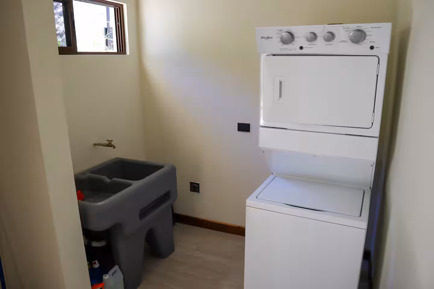 Casa Ceibo — 31