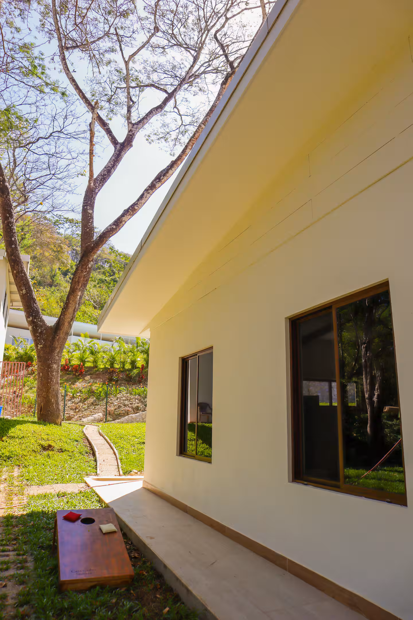 Casa Ceibo — 34