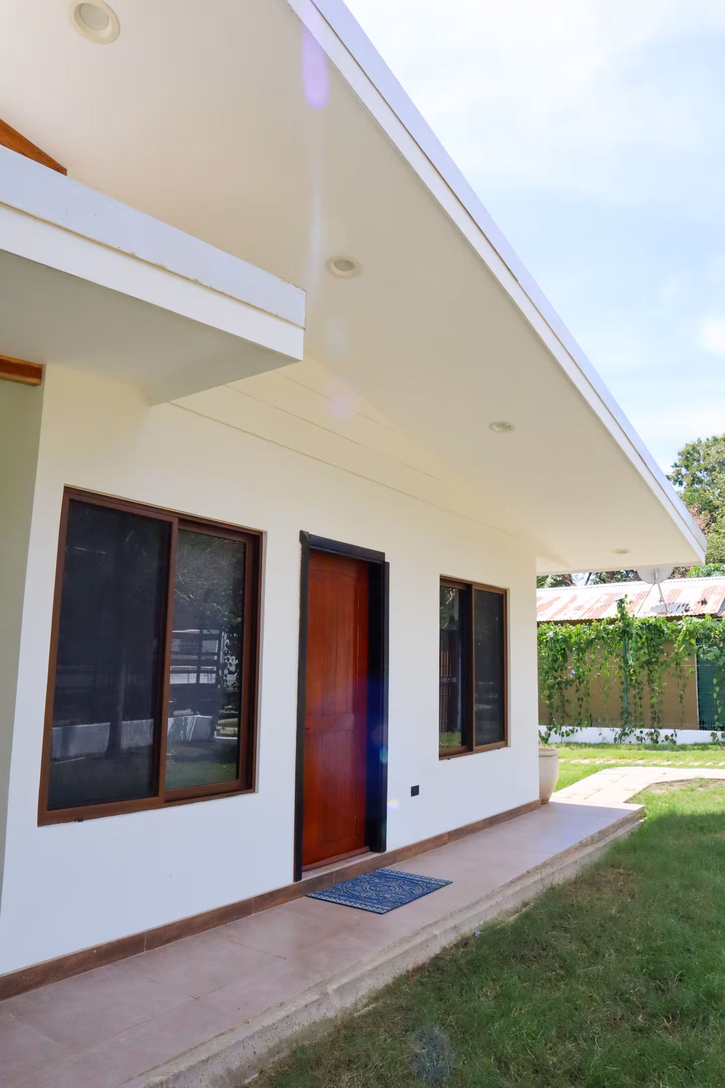 Casa Morpho — 35