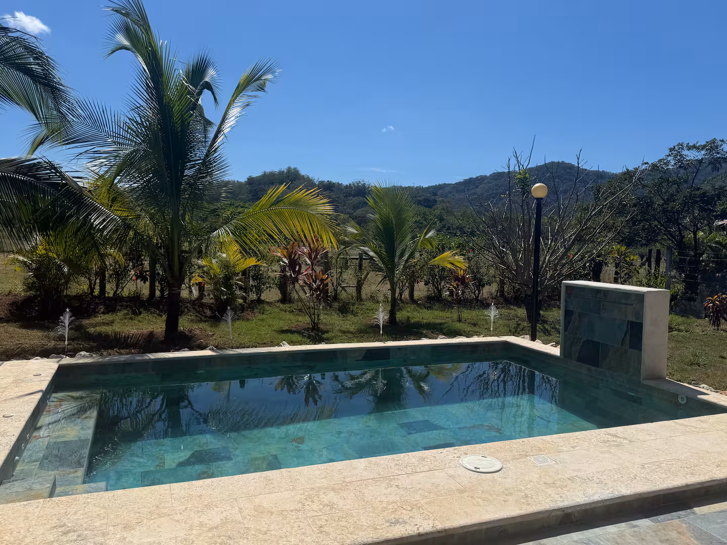 Casa Oasis — 13