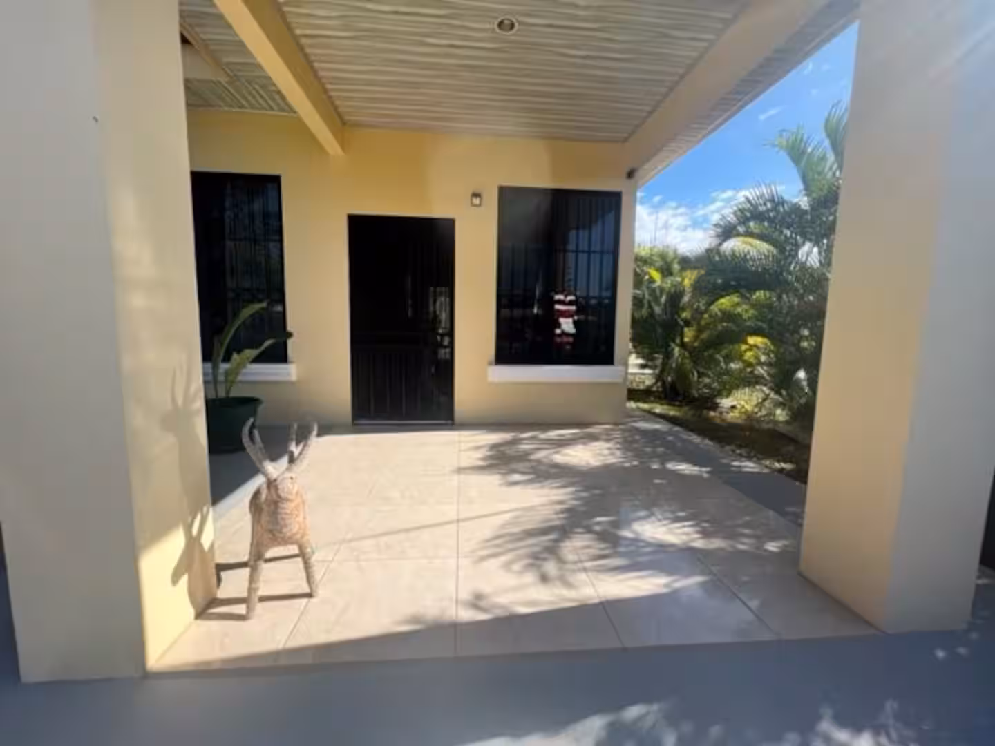 Casa Oasis — 14