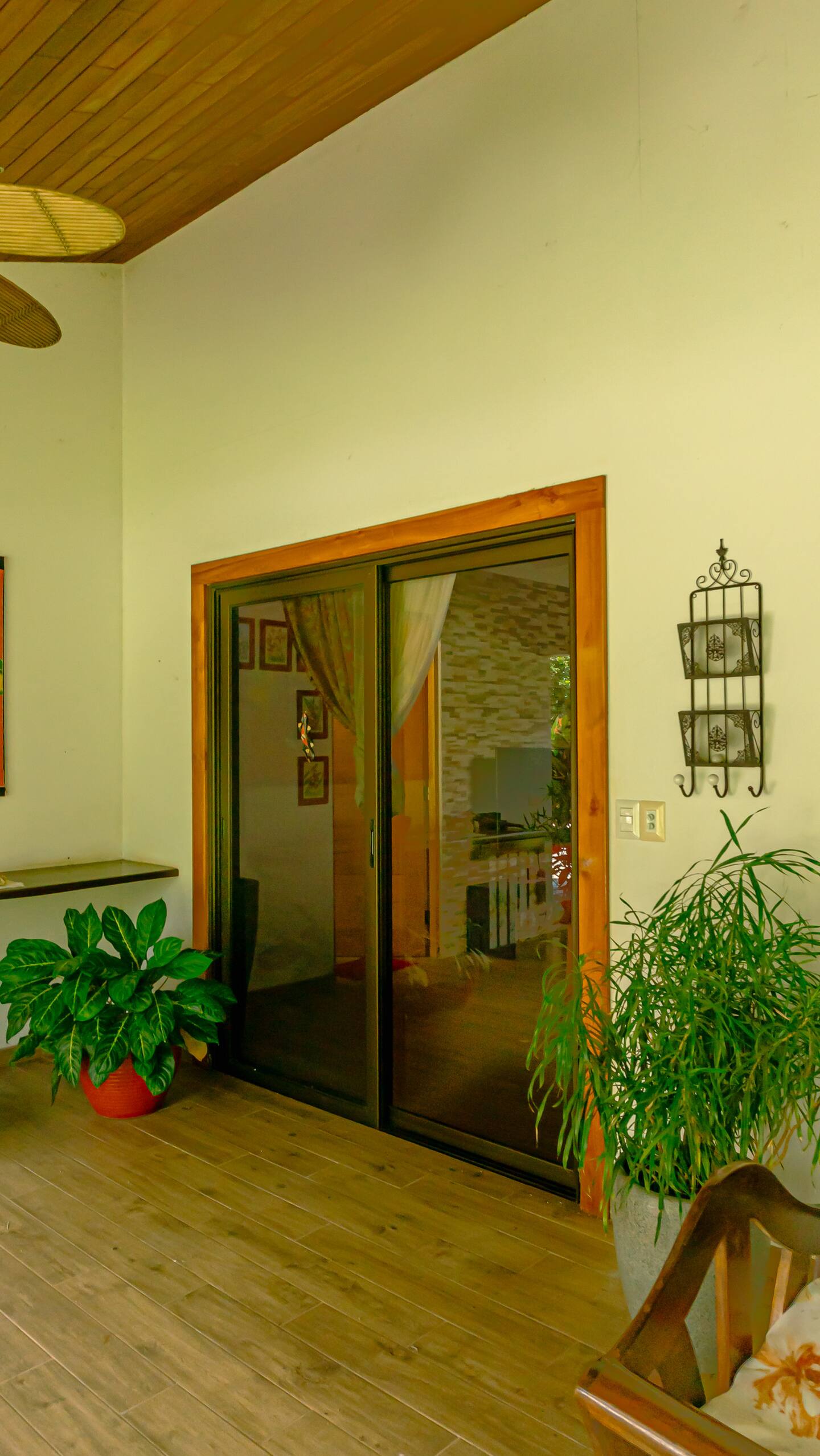 Loma Verde — 31