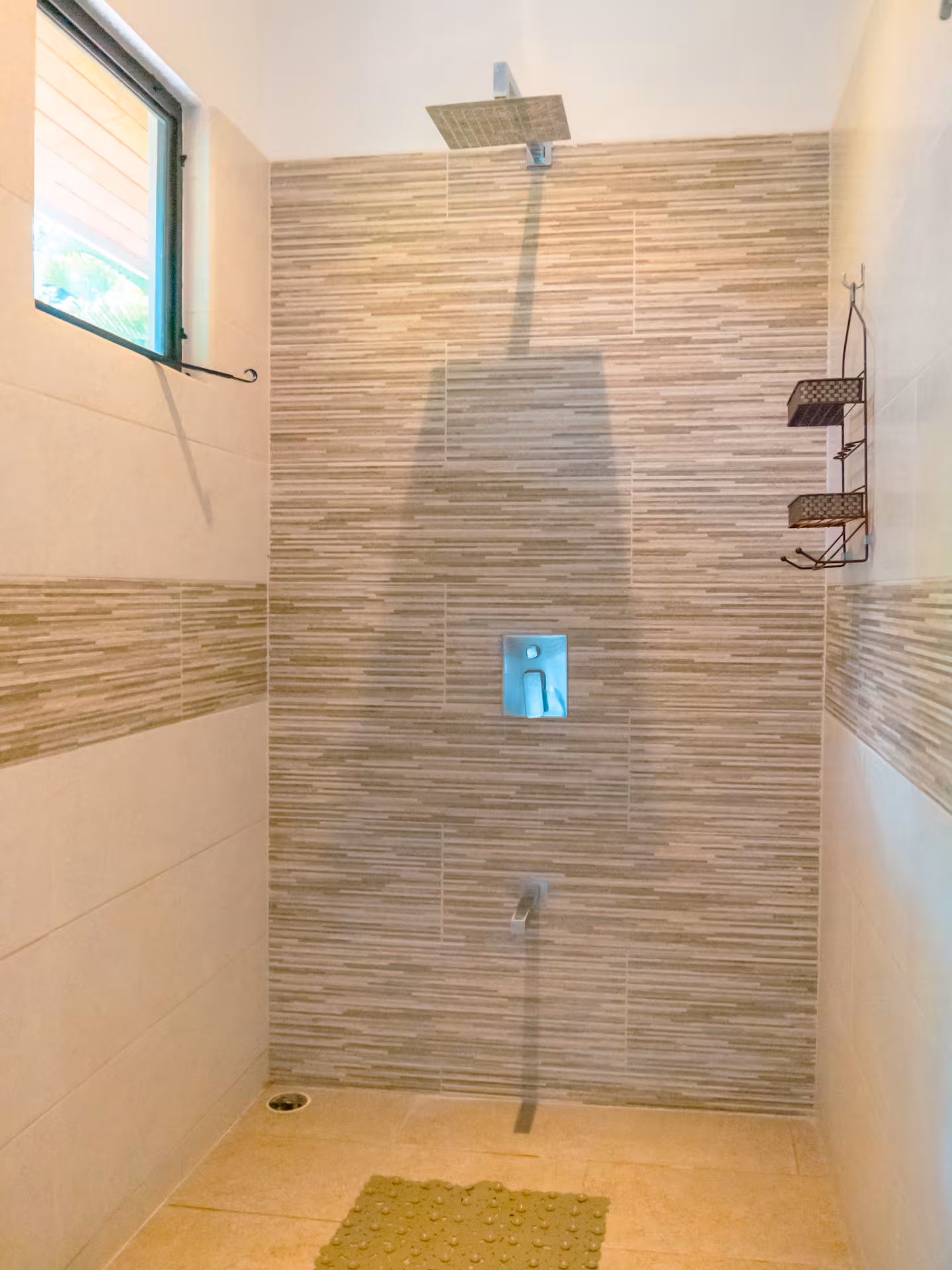 Loma Verde — 33