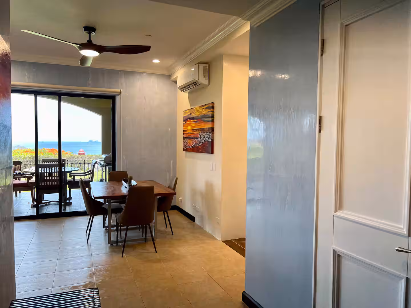 Condo Reserva Conchal — 17