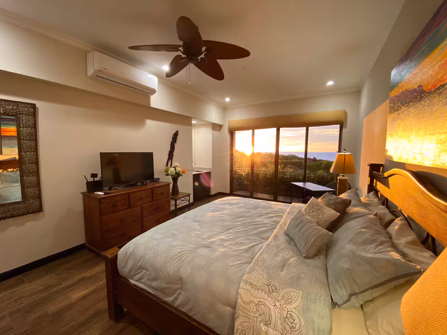Condo Reserva Conchal — 19