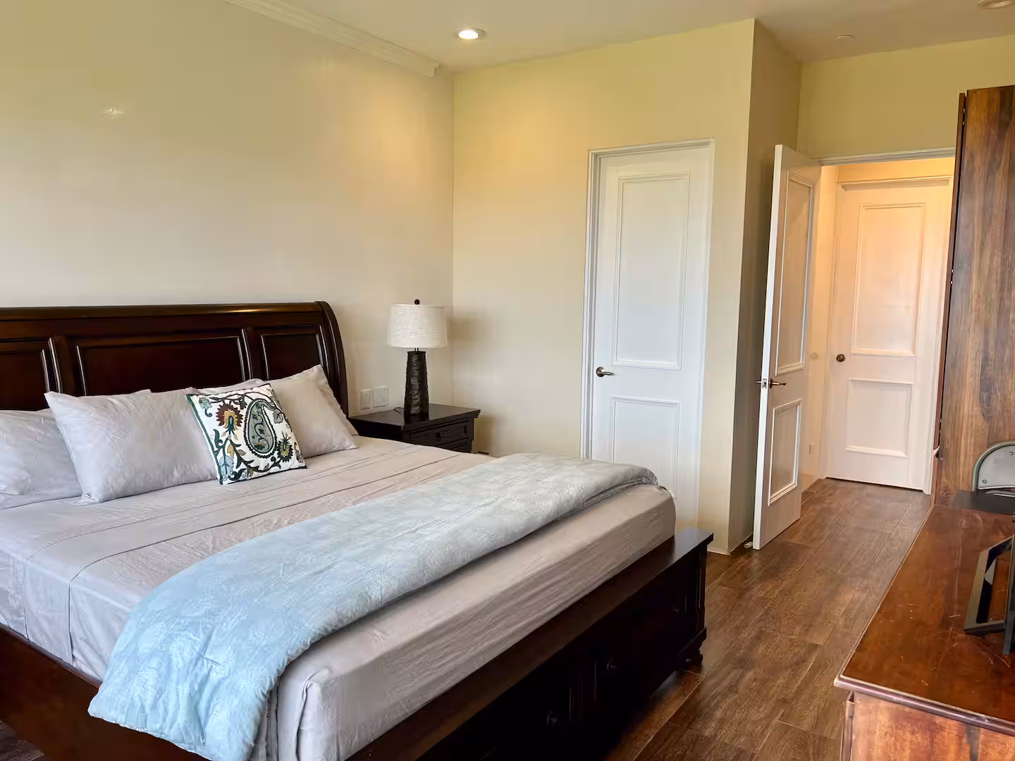 Condo Reserva Conchal — 23