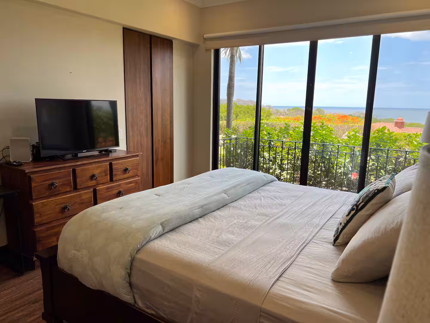 Condo Reserva Conchal — 24