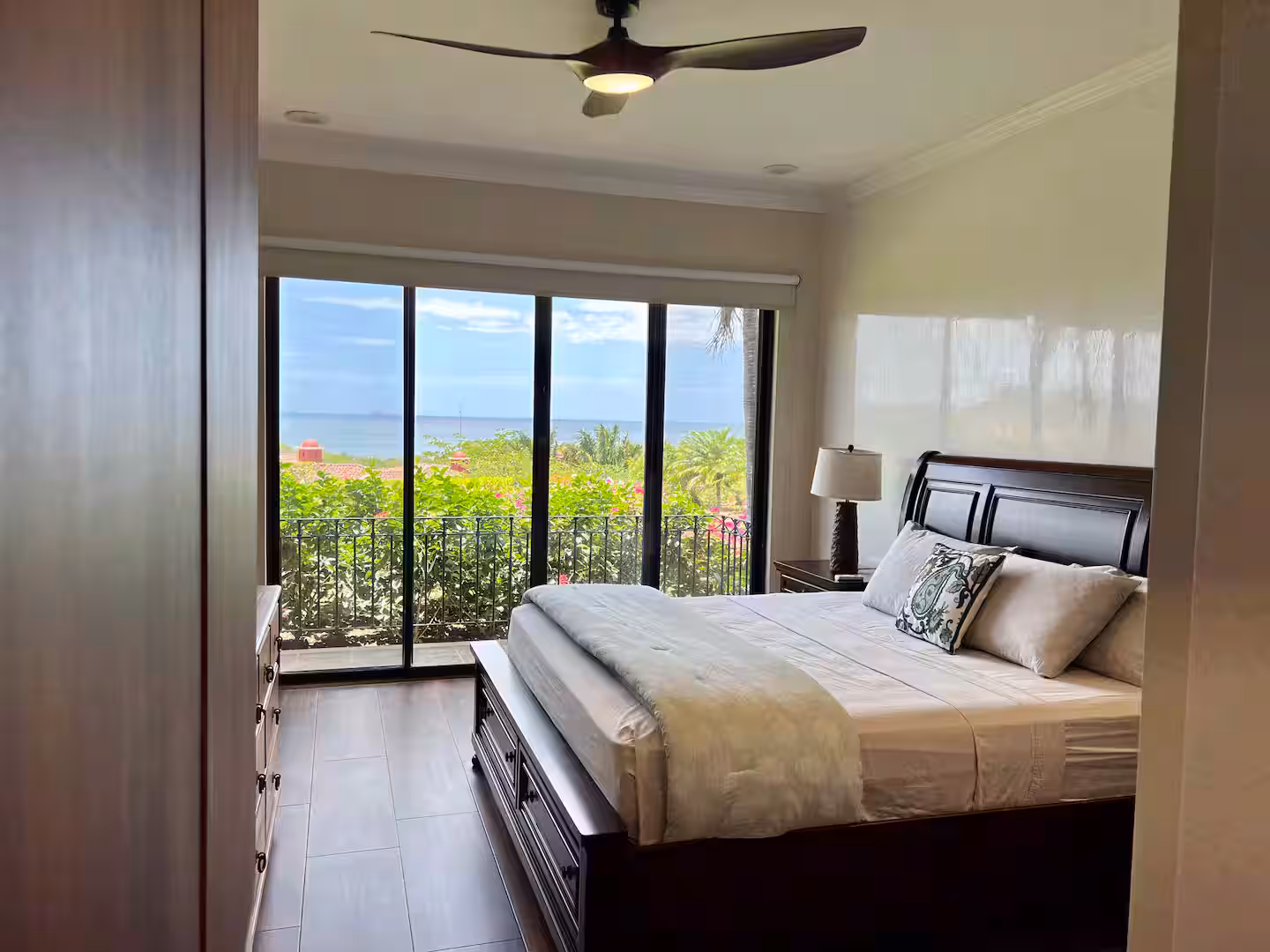 Condo Reserva Conchal — 25