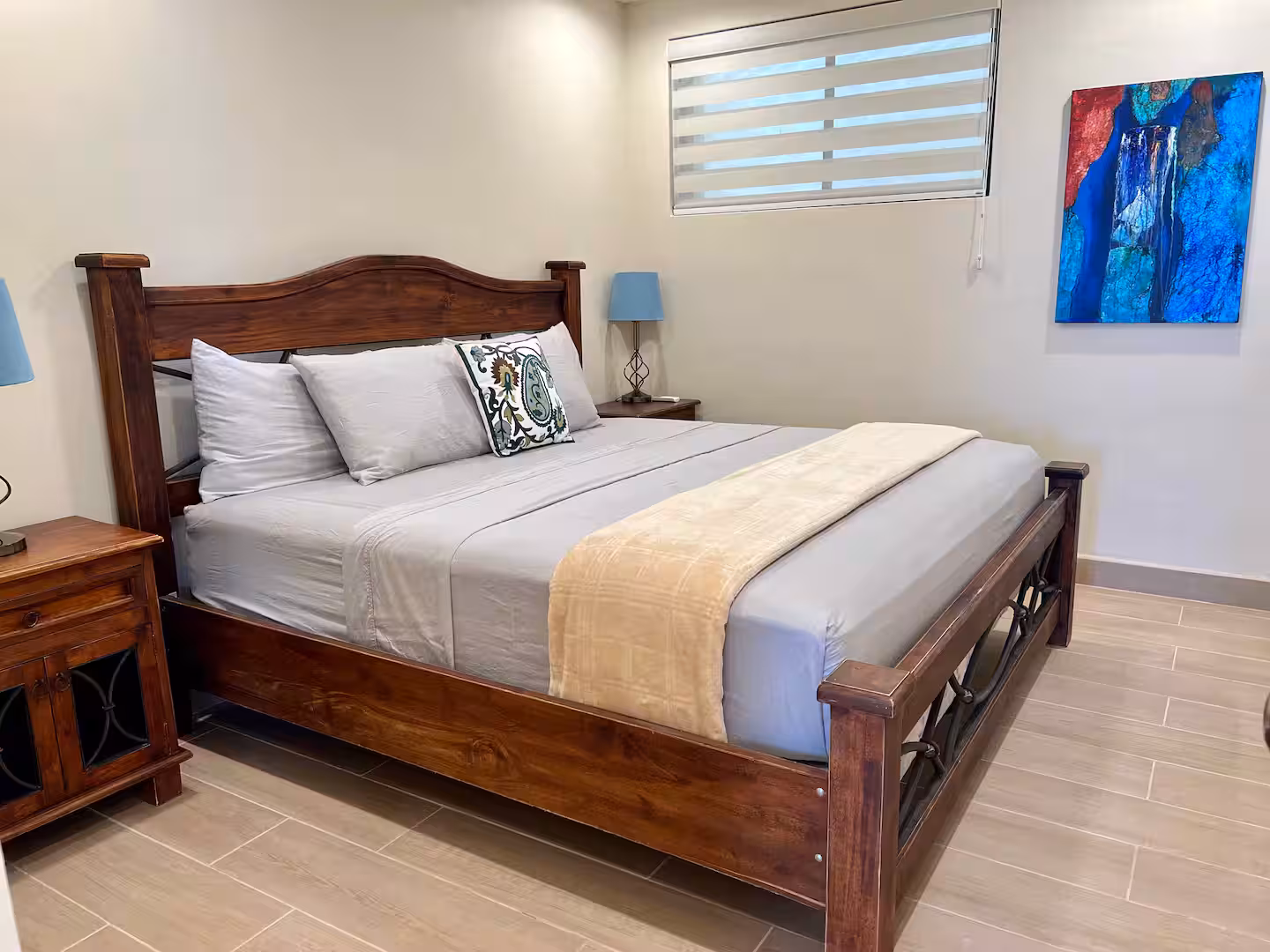 Condo Reserva Conchal — 26