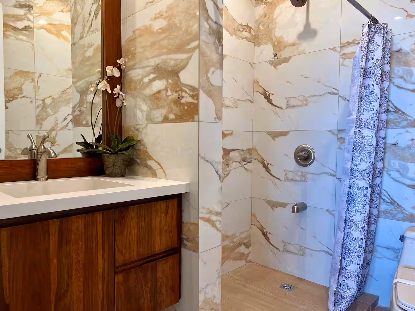 Condo Reserva Conchal — 27