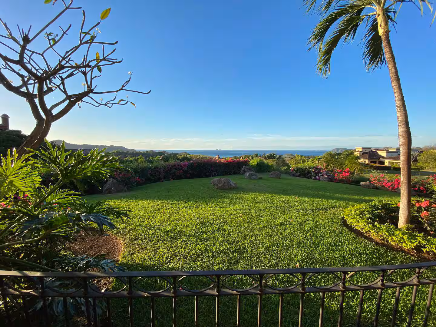 Condo Reserva Conchal — 30