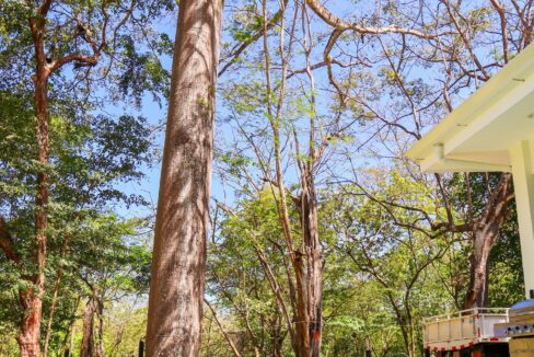 Casa Ceibo Villas — villa vacation rental in Samara, Guanacaste, Costa Rica