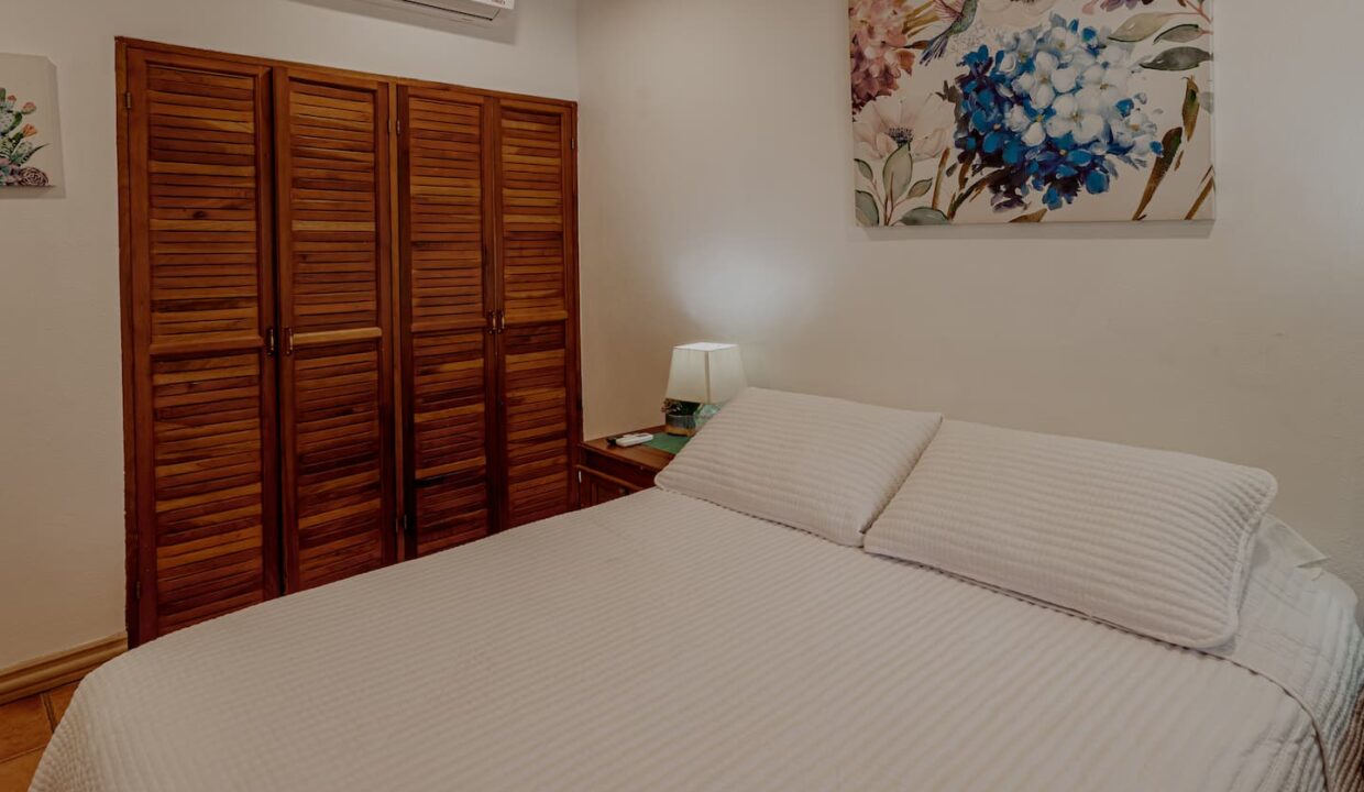 Happiness by the Sea, Playa Flamingo — condo vacation rental on Costa Rica's Nicoya Peninsula
