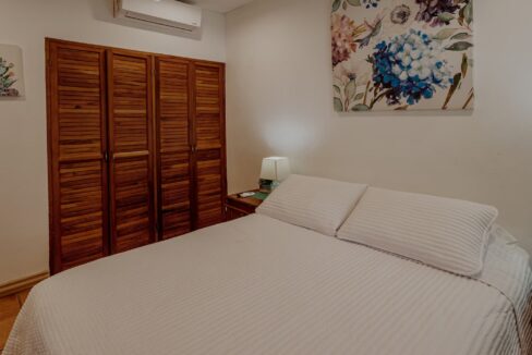 Happiness by the Sea, Playa Flamingo — condo vacation rental on Costa Rica's Nicoya Peninsula