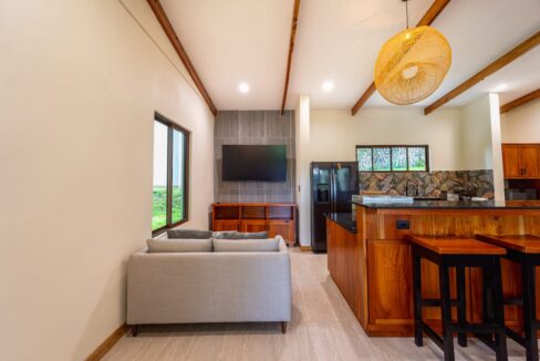 Casa Ceibo Villas — villa vacation rental in Samara, Guanacaste, Costa Rica