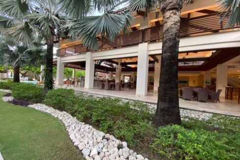 Reserva Conchal Condo — condo vacation rental in Reserva Conchal, Costa Rica