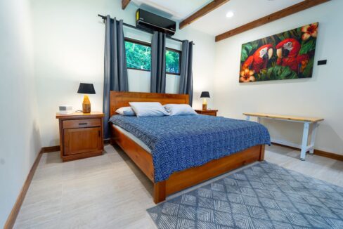 Casa Ceibo Villas — villa vacation rental in Samara, Costa Rica