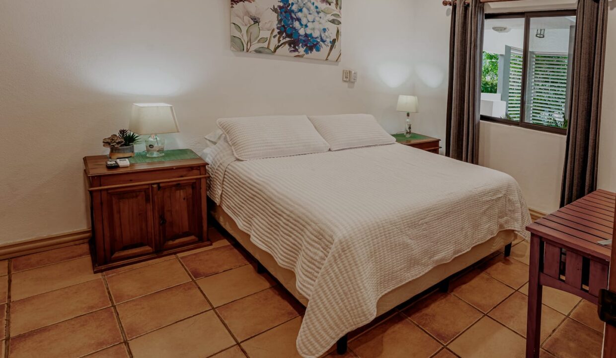 Happiness by the Sea — condo vacation rental in Playa Flamingo, Guanacaste, Costa Rica