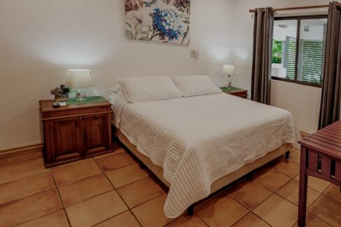 Happiness by the Sea — condo vacation rental in Playa Flamingo, Guanacaste, Costa Rica