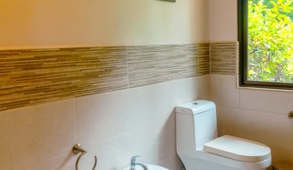Home in Loma Verde — home vacation rental in Puerto Carrillo, Costa Rica