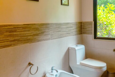 Home in Loma Verde — home vacation rental in Puerto Carrillo, Costa Rica
