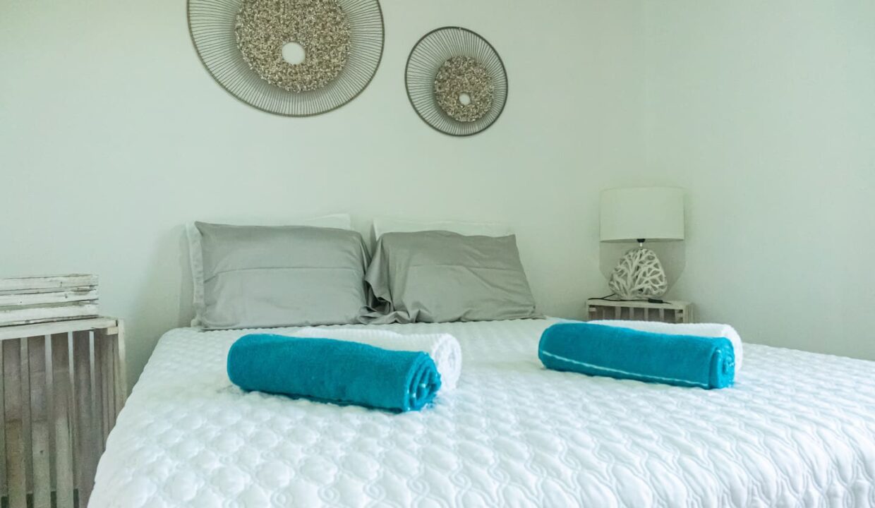Samara Sunshine Retreat, Samara — home vacation rental on Costa Rica's Nicoya Peninsula
