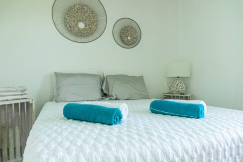 Samara Sunshine Retreat, Samara — home vacation rental on Costa Rica's Nicoya Peninsula