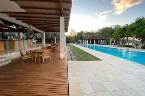 Reserva Conchal Condo, Reserva Conchal — condo vacation rental on Costa Rica's Nicoya Peninsula