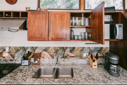 Nature Loft, Samara — apartment vacation rental on Costa Rica's Nicoya Peninsula