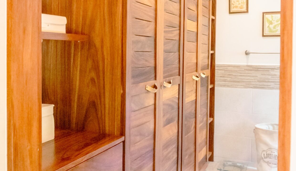Home in Loma Verde, Puerto Carrillo — home vacation rental on Costa Rica's Nicoya Peninsula