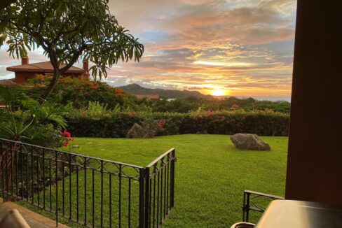 Reserva Conchal Condo — condo vacation rental in Reserva Conchal, Costa Rica