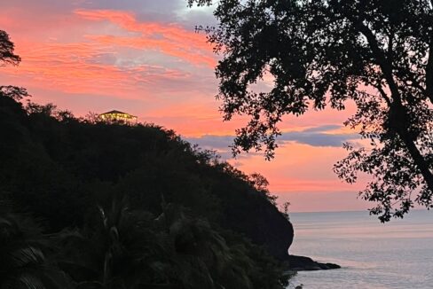 Happiness by the Sea — condo vacation rental in Playa Flamingo, Guanacaste, Costa Rica