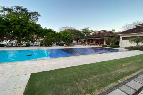Reserva Conchal Condo, Reserva Conchal — condo vacation rental on Costa Rica's Nicoya Peninsula