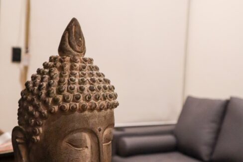 Casa Morpho — home vacation rental in Playa Barrigona, Guanacaste, Costa Rica