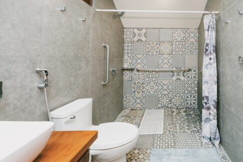 Nature Loft — apartment vacation rental in Samara, Guanacaste, Costa Rica