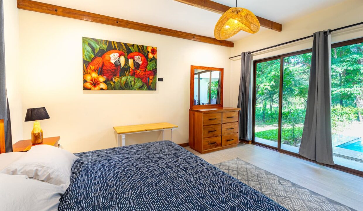 Casa Ceibo Villas — villa vacation rental in Samara, Guanacaste, Costa Rica