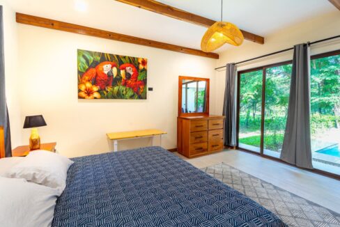 Casa Ceibo Villas — villa vacation rental in Samara, Guanacaste, Costa Rica