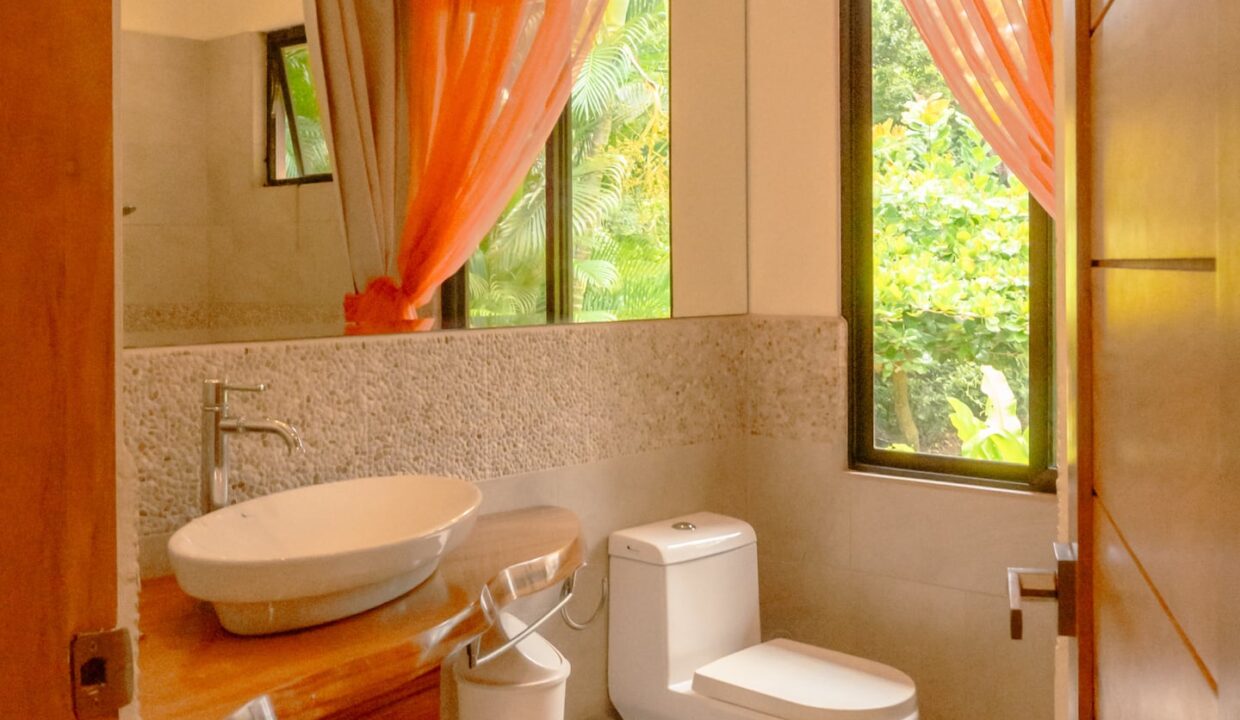 Home in Loma Verde — home vacation rental in Puerto Carrillo, Guanacaste, Costa Rica