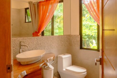 Home in Loma Verde — home vacation rental in Puerto Carrillo, Guanacaste, Costa Rica