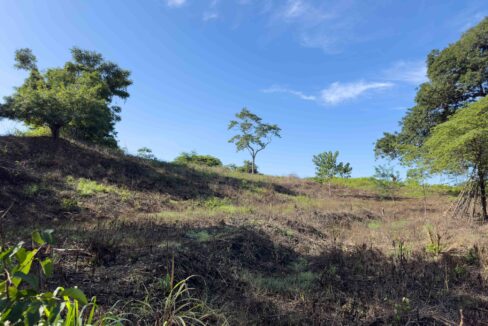 Samara Woods Lot — building lot for sale in Samara, Guanacaste, Costa Rica