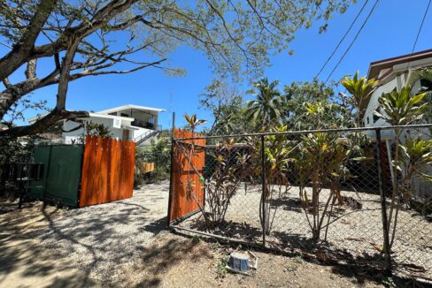 Seaside Sanctuary: Dual Apartments Steps From The Beach — apartment for sale in Samara, Guanacaste, Costa Rica
