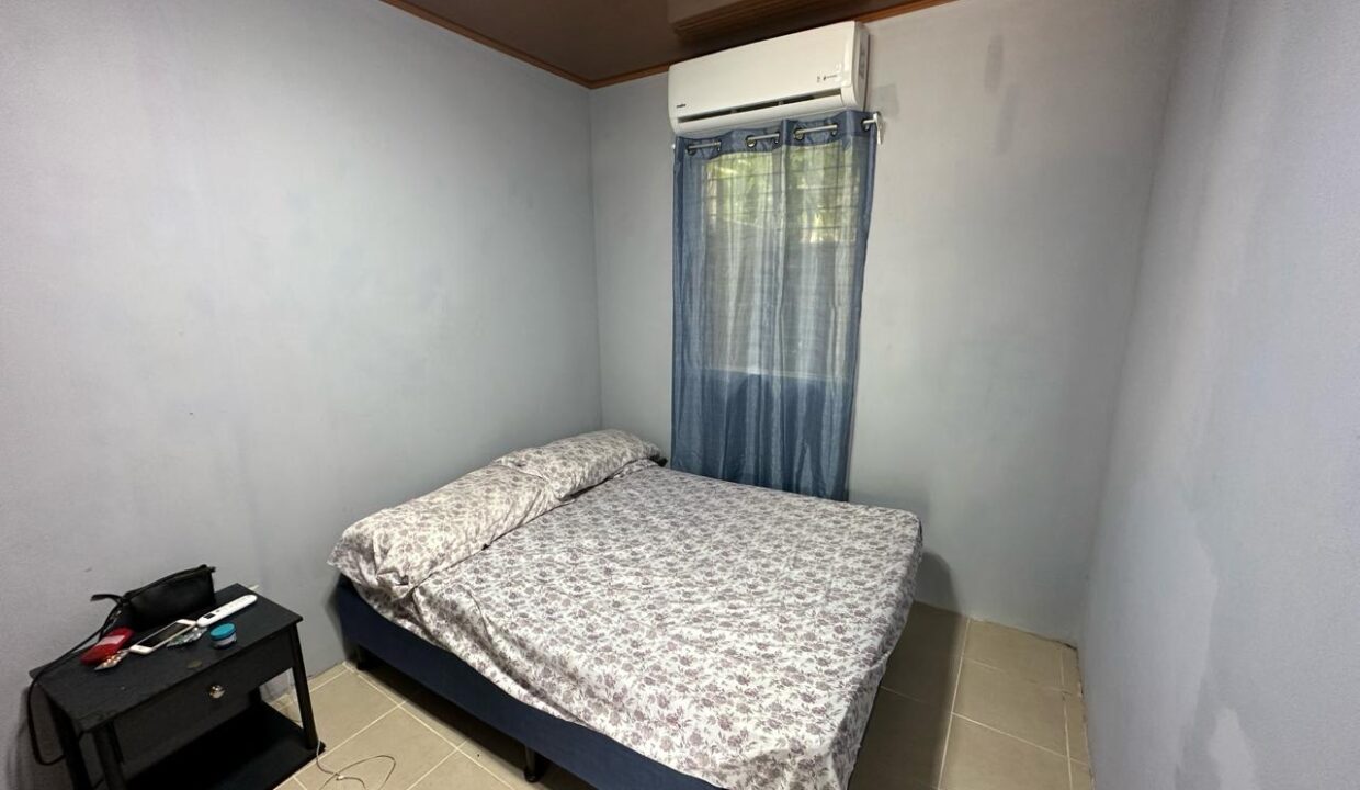 Seaside Sanctuary: Dual Apartments Steps From The Beach — apartment for sale in Samara, Guanacaste, Costa Rica