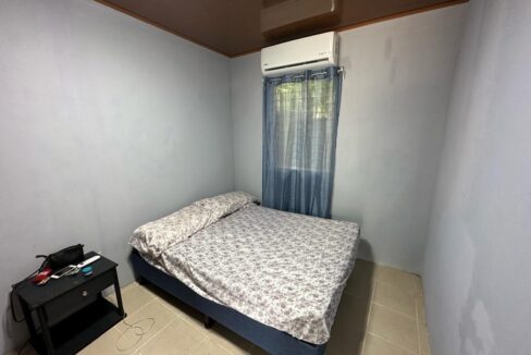Seaside Sanctuary: Dual Apartments Steps From The Beach — apartment for sale in Samara, Guanacaste, Costa Rica