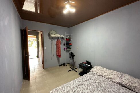 Seaside Sanctuary: Dual Apartments Steps From The Beach, Samara — apartment for sale on Costa Rica's Nicoya Peninsula