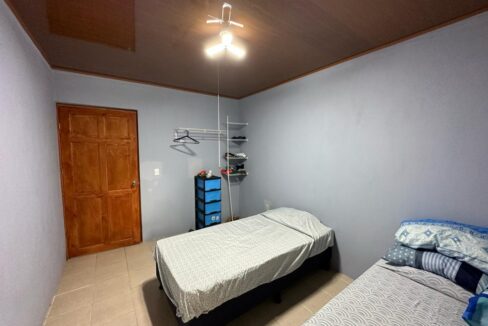 Seaside Sanctuary: Dual Apartments Steps From The Beach — apartment for sale in Samara, Costa Rica