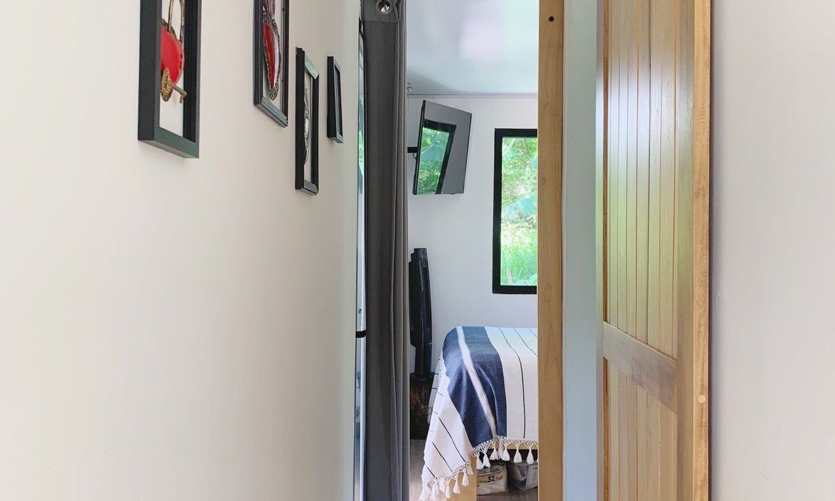 Casa Sunday, Camaronal — apartment for sale on Costa Rica's Nicoya Peninsula
