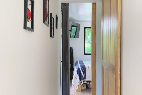 Casa Sunday, Camaronal — apartment for sale on Costa Rica's Nicoya Peninsula