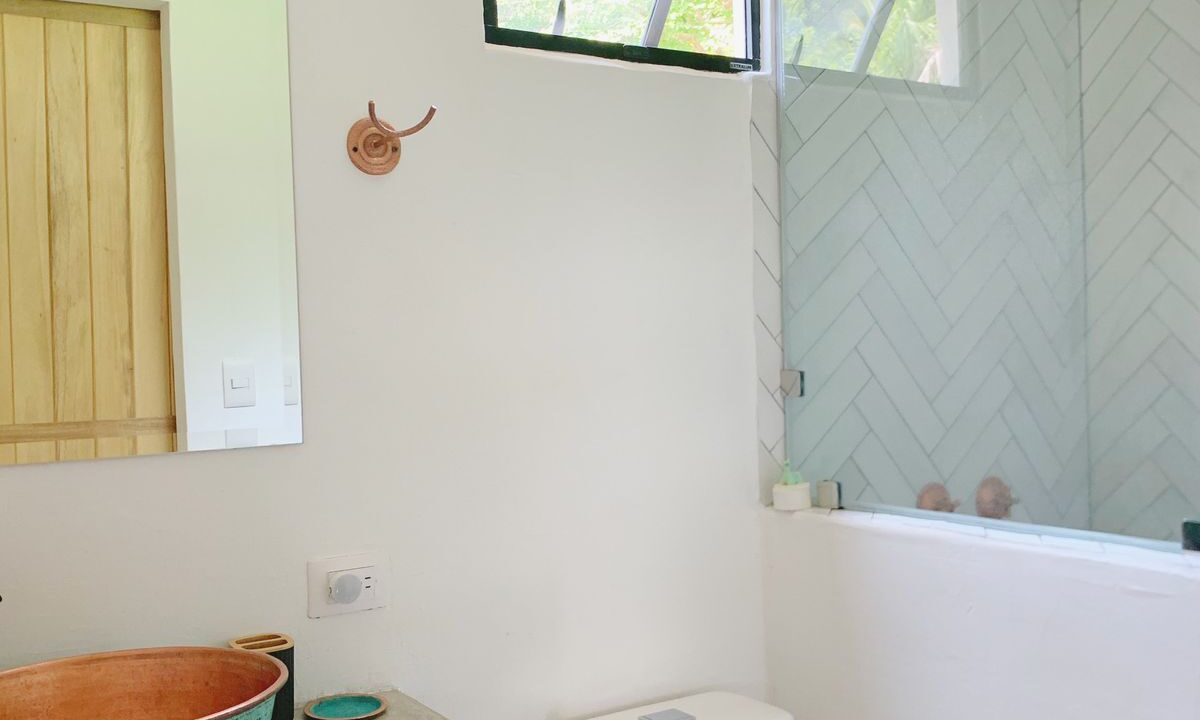 Casa Sunday — apartment for sale in Camaronal, Costa Rica