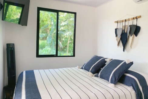 Casa Sunday — Camaronal, Guanacaste, Costa Rica