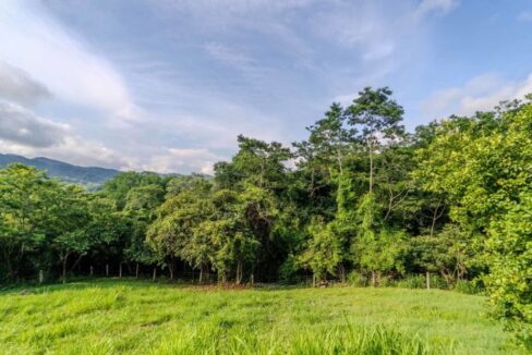 Casa Sunday — Camaronal, Guanacaste, Costa Rica